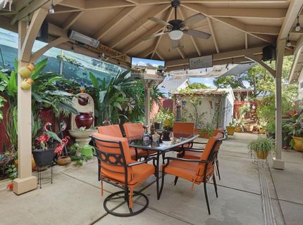 2661 Verstl Way, Stockton, CA 95206 Photo