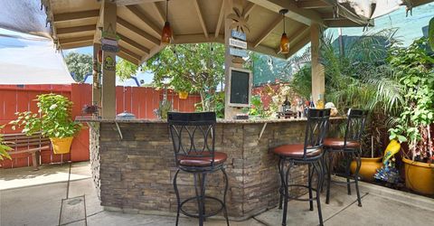 2661 Verstl Way, Stockton, CA 95206 Photo