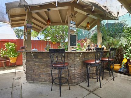 2661 Verstl Way, Stockton, CA 95206 Photo