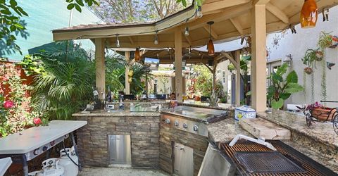 2661 Verstl Way, Stockton, CA 95206 Photo