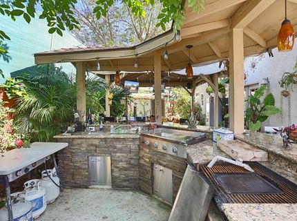 2661 Verstl Way, Stockton, CA 95206 Photo