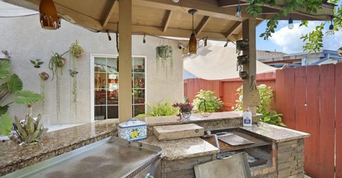 2661 Verstl Way, Stockton, CA 95206 Photo