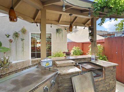 2661 Verstl Way, Stockton, CA 95206 Photo