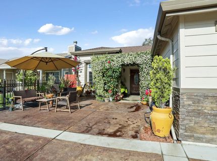 2661 Verstl Way, Stockton, CA 95206 Photo