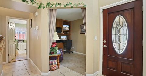 2661 Verstl Way, Stockton, CA 95206 Photo