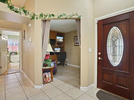 2661 Verstl Way, Stockton, CA 95206 Photo