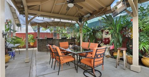 2661 Verstl Way, Stockton, CA 95206 Photo