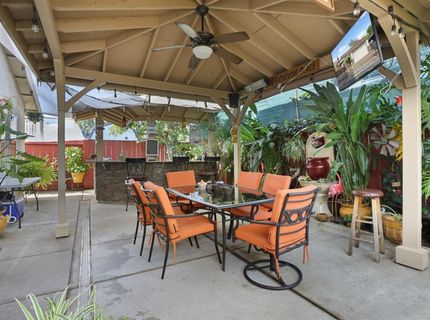 2661 Verstl Way, Stockton, CA 95206 Photo