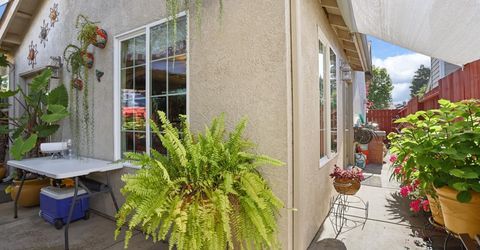 2661 Verstl Way, Stockton, CA 95206 Photo