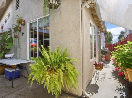 2661 Verstl Way, Stockton, CA 95206 Photo