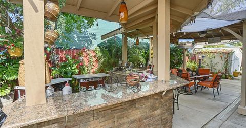 2661 Verstl Way, Stockton, CA 95206 Photo