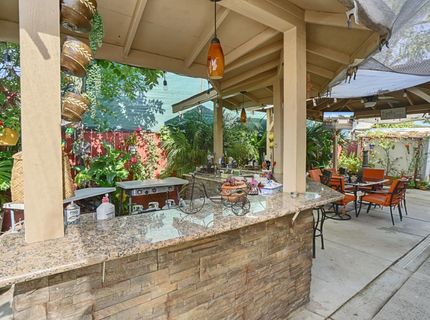 2661 Verstl Way, Stockton, CA 95206 Photo