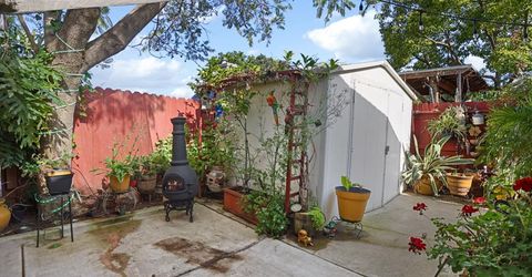 2661 Verstl Way, Stockton, CA 95206 Photo