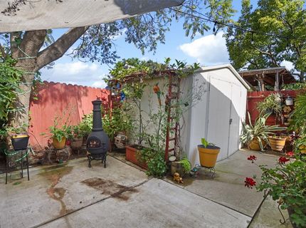 2661 Verstl Way, Stockton, CA 95206 Photo