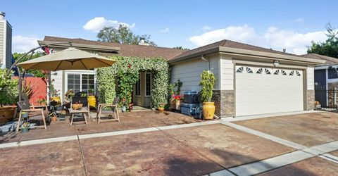 2661 Verstl Way, Stockton, CA 95206 Photo