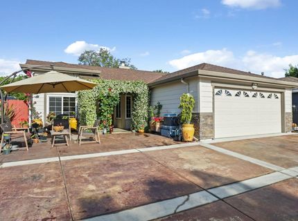 2661 Verstl Way, Stockton, CA 95206 Photo