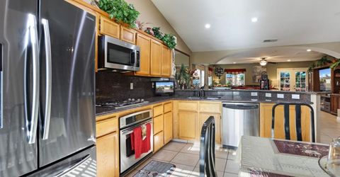 2661 Verstl Way, Stockton, CA 95206 Photo