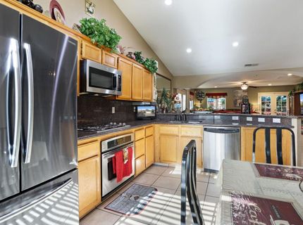 2661 Verstl Way, Stockton, CA 95206 Photo