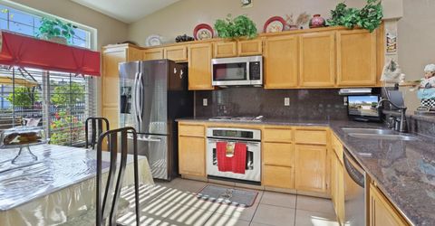 2661 Verstl Way, Stockton, CA 95206 Photo