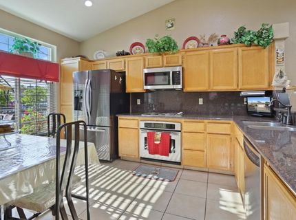 2661 Verstl Way, Stockton, CA 95206 Photo
