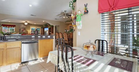 2661 Verstl Way, Stockton, CA 95206 Photo