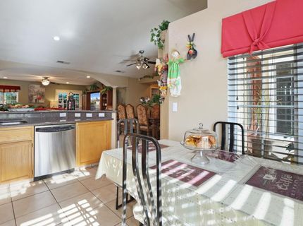 2661 Verstl Way, Stockton, CA 95206 Photo