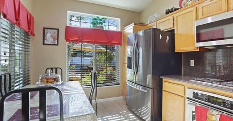 2661 Verstl Way, Stockton, CA 95206 Photo