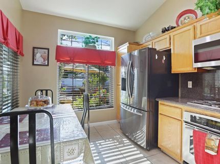 2661 Verstl Way, Stockton, CA 95206 Photo