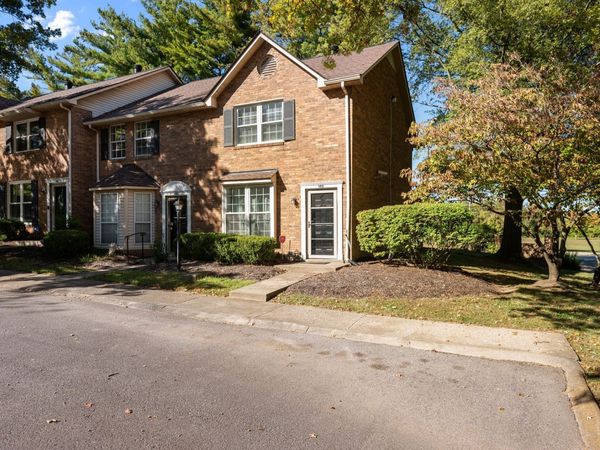 149 McMurray Cir , Nashville, TN 37211
