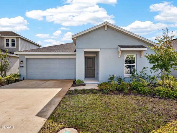 2212 Green Valley Street, Daytona Beach, FL 32124