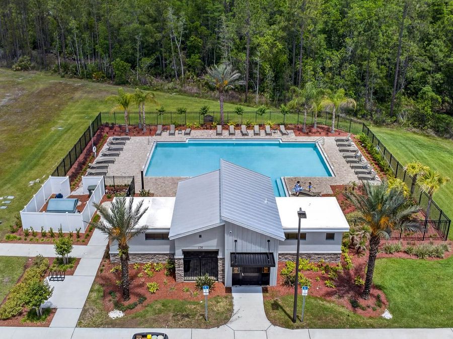 Property Image 63