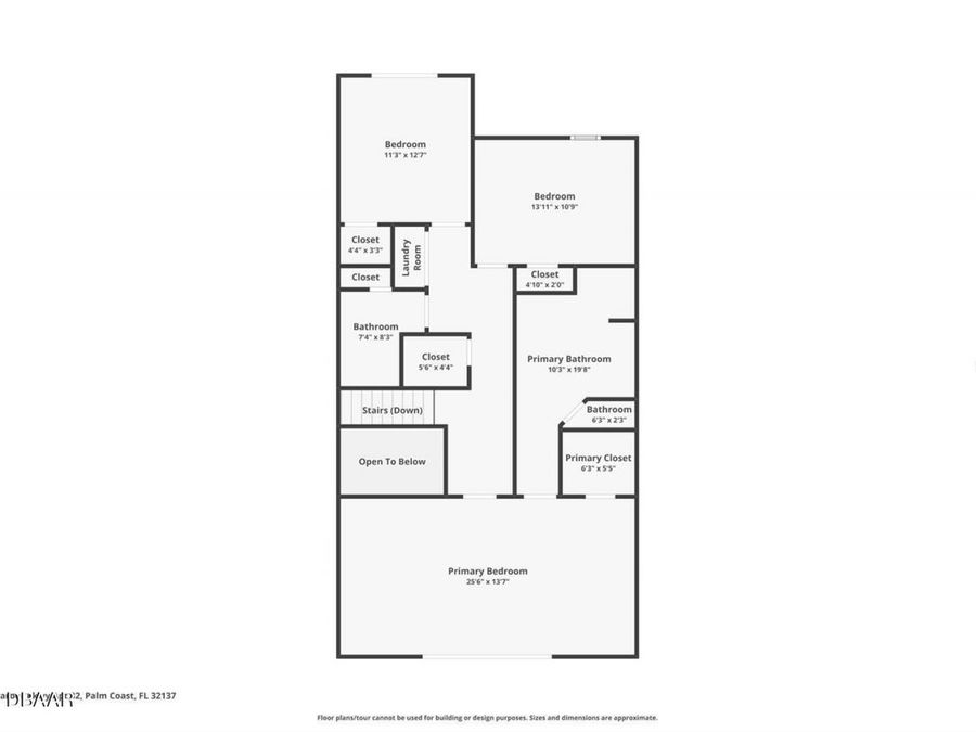Property Image 33