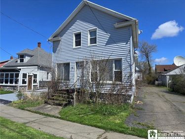 514 Brigham Road, Dunkirk, NY 14048