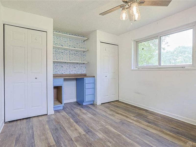 2855 Bahns Drive, Beavercreek, OH 45434 Photo 13