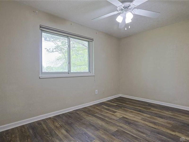 2855 Bahns Drive, Beavercreek, OH 45434 Photo 18