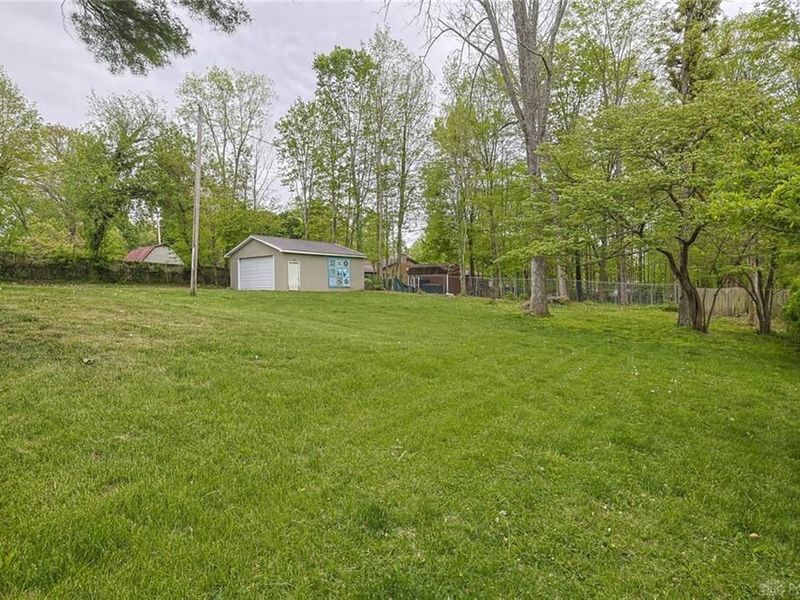 2855 Bahns Drive, Beavercreek, OH 45434 Photo 25