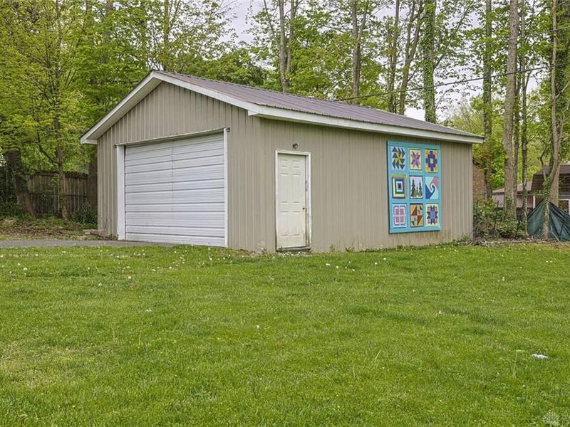 2855 Bahns Drive, Beavercreek, OH 45434 Photo 28