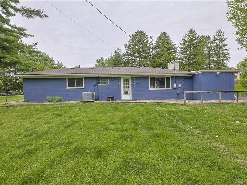 2855 Bahns Drive, Beavercreek, OH 45434 Photo 31