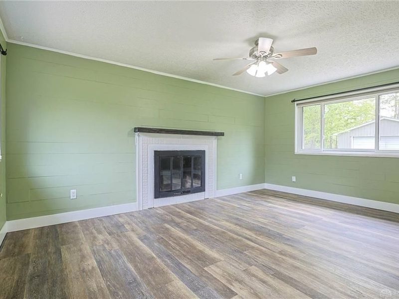 2855 Bahns Drive, Beavercreek, OH 45434 Photo 4