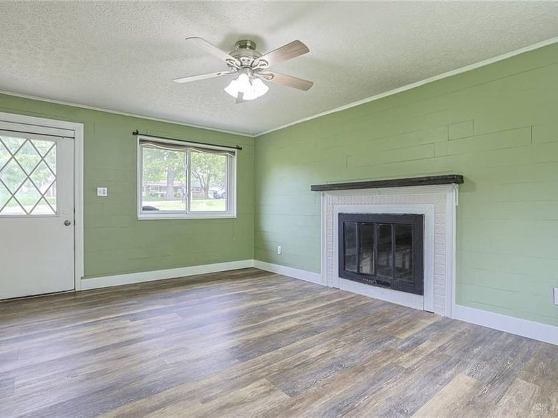 2855 Bahns Drive, Beavercreek, OH 45434 Photo 5