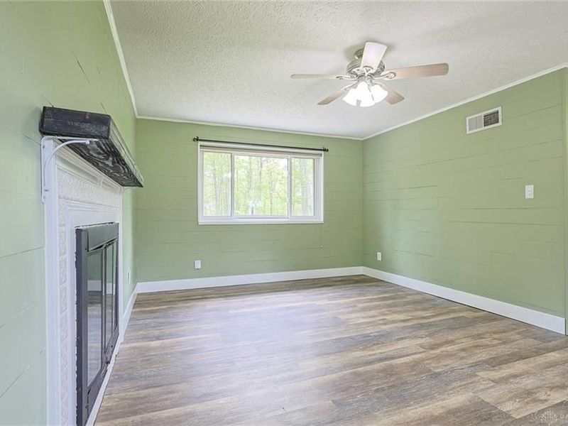 2855 Bahns Drive, Beavercreek, OH 45434 Photo 6