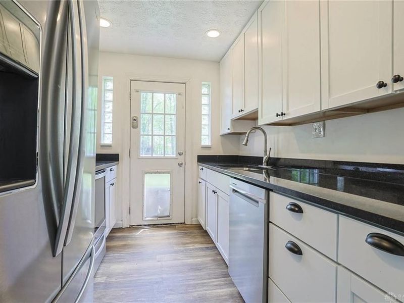 2855 Bahns Drive, Beavercreek, OH 45434 Photo 8