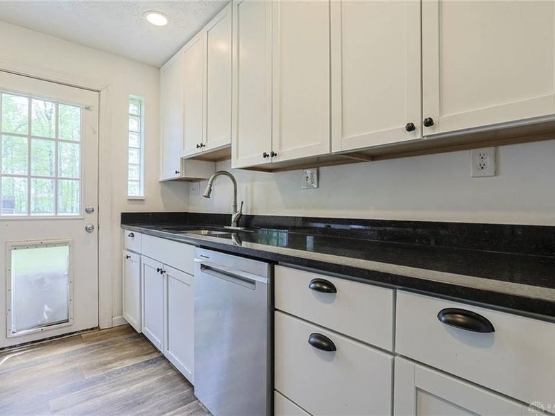 2855 Bahns Drive, Beavercreek, OH 45434 Photo 9