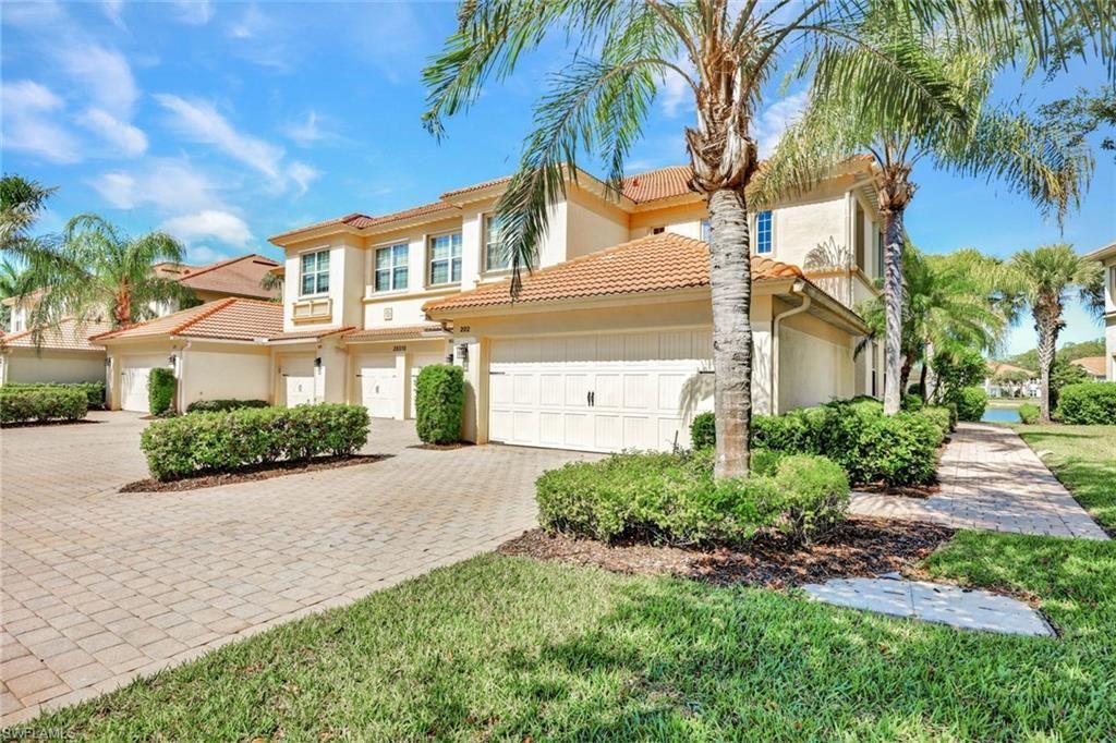 26510 Lucky Stone Rd, Unit 102, Bonita Springs, FL 34135 Photo