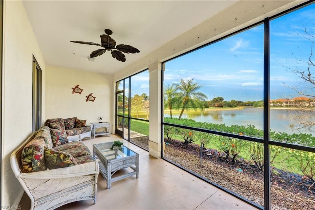 26510 Lucky Stone Rd, Unit 102, Bonita Springs, FL 34135 Photo