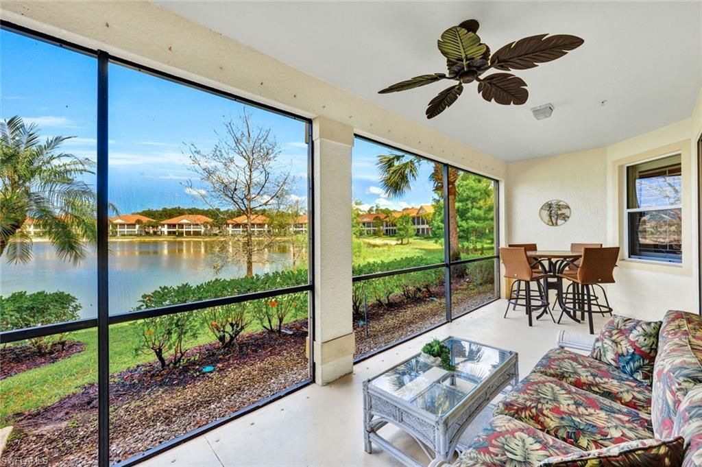 26510 Lucky Stone Rd, Unit 102, Bonita Springs, FL 34135 Photo