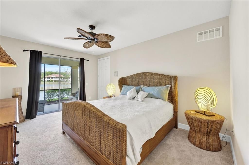 26510 Lucky Stone Rd, Unit 102, Bonita Springs, FL 34135 Photo