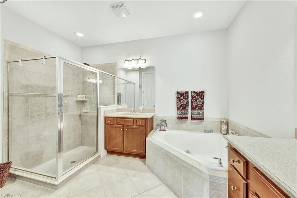 26510 Lucky Stone Rd, Unit 102, Bonita Springs, FL 34135 Photo