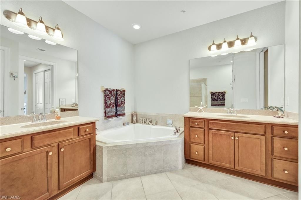 26510 Lucky Stone Rd, Unit 102, Bonita Springs, FL 34135 Photo