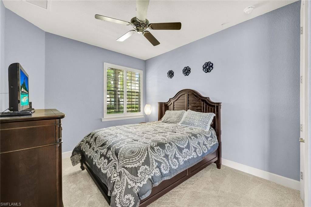 26510 Lucky Stone Rd, Unit 102, Bonita Springs, FL 34135 Photo